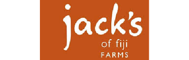 jacks-farms