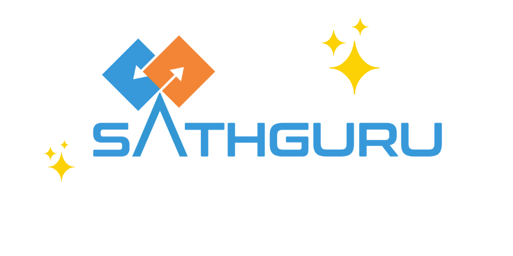 Sathguru Soft Evolution