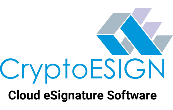 esignature software
