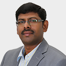 Nagendra Raju