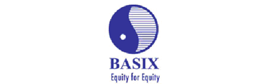 basix