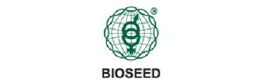 bioseed