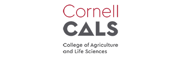 cornell-cals-logo