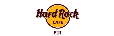 hard-rock