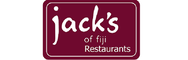 jacks-resturent