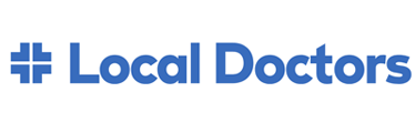 local-doctors