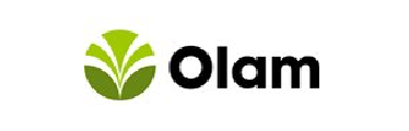 olam