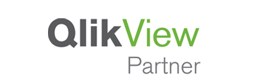 qlik partner logo