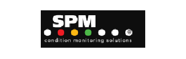 spm