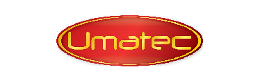 umatec