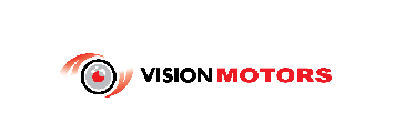 vision-motors